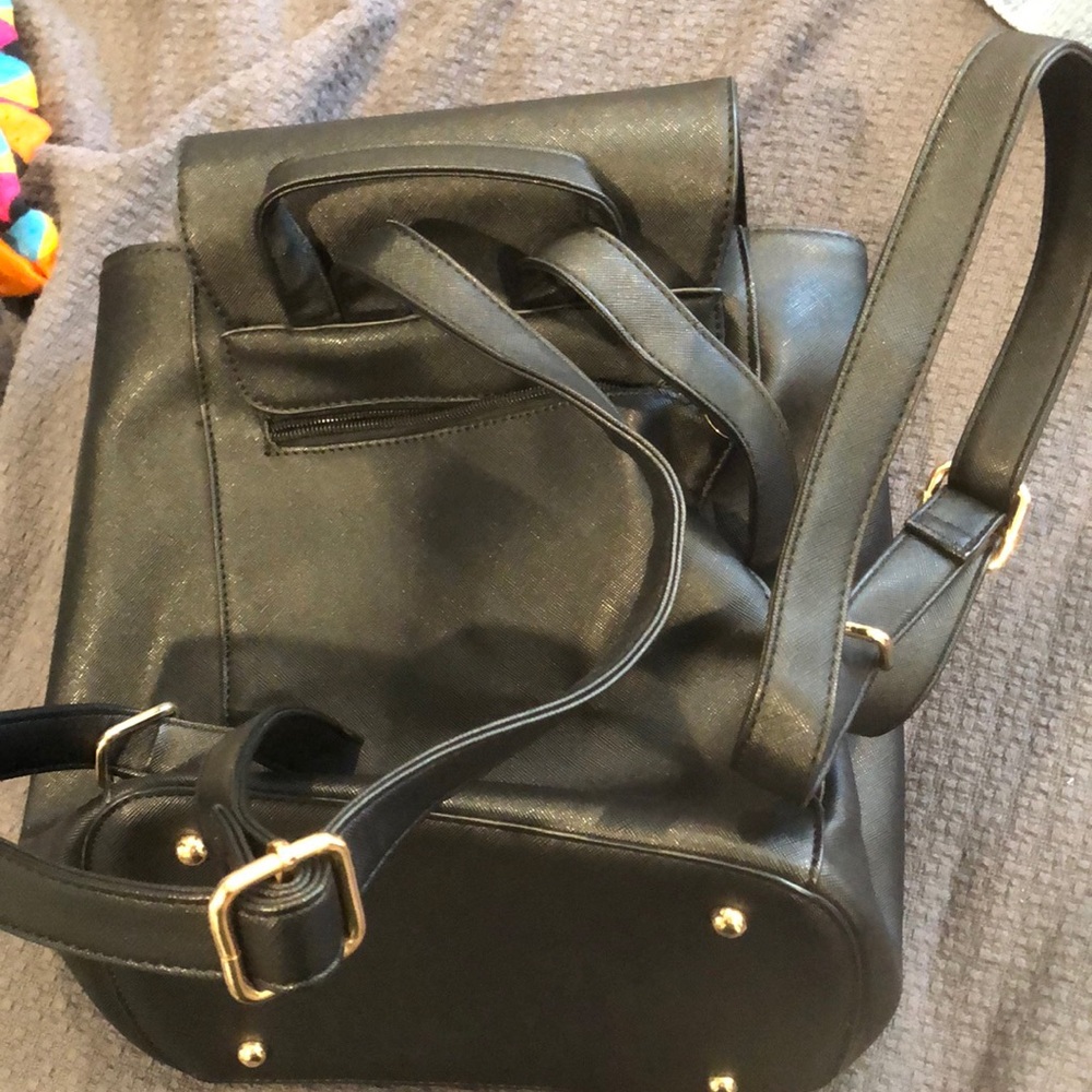 Backpack Bag - image 4